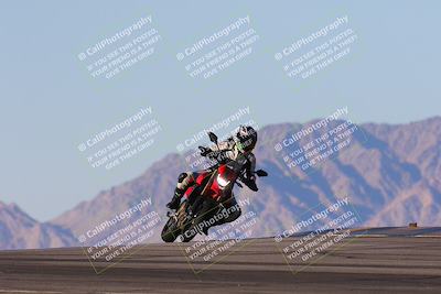 media/Jan-13-2025-Ducati Revs (Mon) [[8d64cb47d9]]/4-C Group/Session 5 (Turn 9)/